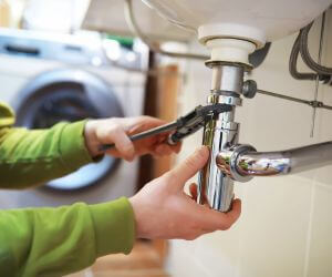 About Emergency plumbing pros Harrisburg, IL